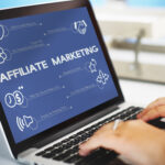 How to Choose the Right Niche for Affiliate Marketing (2025 Beginner’s Guide)